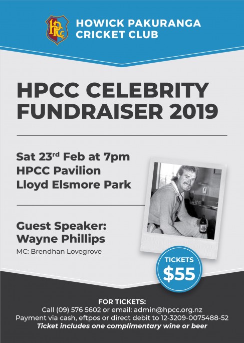 HPCC Fundraising Dinner Feb 2019 v4 3